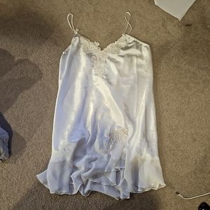 Blossom Intimates Lingerie